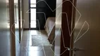Foto 8 de Apartamento com 3 Quartos à venda, 151m² em Vila Joao Godoi, Araraquara