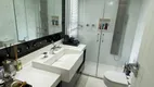 Foto 27 de Apartamento com 3 Quartos à venda, 200m² em Horto Florestal, São Paulo