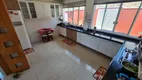 Foto 11 de Casa de Condomínio com 4 Quartos à venda, 800m² em Morro Alto, Itupeva