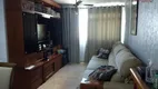 Foto 12 de Apartamento com 2 Quartos à venda, 68m² em Cangaíba, São Paulo