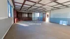 Foto 11 de Prédio Comercial para alugar, 4382m² em Floresta, Porto Alegre