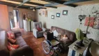Foto 10 de Casa com 4 Quartos à venda, 214m² em Balneario do Estreito, Florianópolis