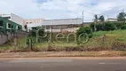 Foto 2 de Lote/Terreno à venda, 1150m² em Parque Rural Fazenda Santa Cândida, Campinas