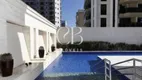 Foto 37 de Flat com 2 Quartos para alugar, 85m² em Ipanema, Rio de Janeiro