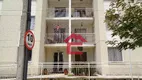 Foto 2 de Apartamento com 2 Quartos à venda, 60m² em Vila Monte Serrat, Cotia