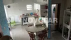 Foto 15 de Sobrado com 3 Quartos à venda, 250m² em Jardim São Bento, São Paulo