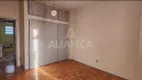 Foto 4 de Apartamento com 4 Quartos à venda, 160m² em Centro, Uberlândia