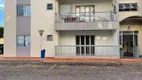 Foto 2 de Apartamento com 3 Quartos à venda, 98m² em Monte Castelo, Campo Grande