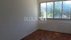 Foto 4 de Apartamento com 2 Quartos à venda, 52m² em Barra da Tijuca, Rio de Janeiro