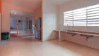 Foto 22 de Casa com 6 Quartos à venda, 870m² em Vila Nova Conceição, São Paulo