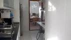 Foto 5 de Apartamento com 4 Quartos à venda, 140m² em Piatã, Salvador