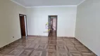 Foto 4 de Sobrado com 3 Quartos para alugar, 100m² em Centro, Niterói