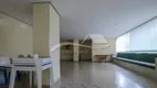 Foto 23 de Apartamento com 3 Quartos à venda, 84m² em Bosque da Saúde, São Paulo