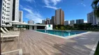 Foto 35 de Apartamento com 4 Quartos à venda, 170m² em Graça, Salvador