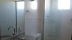 Foto 11 de Apartamento com 2 Quartos à venda, 70m² em Nova Aliança, Ribeirão Preto