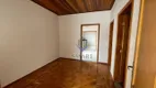 Foto 7 de Casa com 2 Quartos à venda, 125m² em Jardim São Domingos, Americana