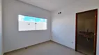 Foto 10 de Casa de Condomínio com 3 Quartos à venda, 118m² em Cajupiranga, Parnamirim