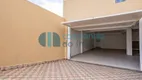 Foto 3 de Sobrado com 3 Quartos à venda, 209m² em Tingui, Curitiba