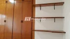 Foto 4 de Apartamento com 2 Quartos à venda, 77m² em Água Branca, São Paulo