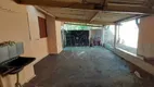 Foto 17 de Casa com 2 Quartos à venda, 125m² em Doutor Tancredo de Almeida Neves, Araraquara