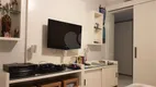 Foto 45 de Apartamento com 4 Quartos à venda, 347m² em Panamby, São Paulo