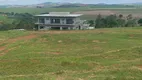 Foto 2 de Lote/Terreno à venda, 1343m² em Capela do Barreiro, Itatiba