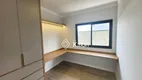 Foto 24 de Casa de Condomínio com 3 Quartos à venda, 186m² em Residencial Saint Paul, Itu