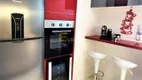 Foto 9 de Apartamento com 2 Quartos à venda, 96m² em Vista Alegre, Vinhedo