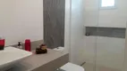 Foto 18 de Casa com 4 Quartos à venda, 530m² em Córrego Grande, Florianópolis