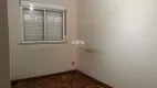 Foto 9 de Casa com 3 Quartos para alugar, 204m² em São Dimas, Piracicaba