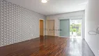 Foto 24 de Casa com 4 Quartos para venda ou aluguel, 467m² em Alto de Pinheiros, São Paulo