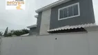 Foto 20 de Casa com 3 Quartos à venda, 144m² em Nova California Tamoios, Cabo Frio