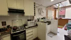 Foto 18 de Apartamento com 3 Quartos à venda, 105m² em Estoril, Belo Horizonte