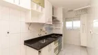 Foto 7 de Apartamento com 2 Quartos à venda, 50m² em Jardim Norma, São Paulo