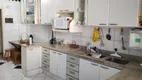 Foto 35 de Apartamento com 3 Quartos à venda, 120m² em Pompeia, Santos