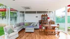 Foto 25 de Casa com 4 Quartos para venda ou aluguel, 400m² em Brooklin, São Paulo