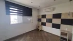 Foto 22 de Apartamento com 3 Quartos à venda, 115m² em Centro, Guarulhos