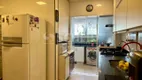 Foto 28 de Apartamento com 3 Quartos à venda, 117m² em Morumbi, São Paulo