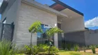 Foto 3 de Casa de Condomínio com 3 Quartos à venda, 233m² em Loteamento Terras de Florenca, Ribeirão Preto