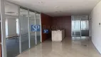 Foto 28 de Sala Comercial para alugar, 919m² em Vila Olímpia, São Paulo