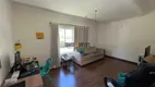 Foto 23 de Casa de Condomínio com 5 Quartos à venda, 400m² em Chácara São Rafael, Campinas