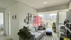 Foto 9 de Apartamento com 2 Quartos à venda, 71m² em Vila Mariana, São Paulo