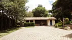 Foto 28 de Casa com 5 Quartos à venda, 396380m² em São Joaquim, Vinhedo