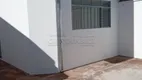 Foto 2 de Casa com 2 Quartos à venda, 64m² em Jardim Universal, Araraquara