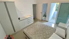 Foto 19 de Casa de Condomínio com 3 Quartos à venda, 142m² em Riviera de São Lourenço, Bertioga