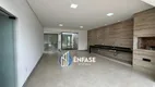 Foto 34 de Casa de Condomínio com 4 Quartos à venda, 320m² em Condominio Serra Verde, Igarapé