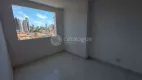 Foto 22 de Apartamento com 3 Quartos à venda, 88m² em Lagoa Nova, Natal