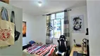 Foto 14 de Apartamento com 3 Quartos à venda, 73m² em Méier, Rio de Janeiro