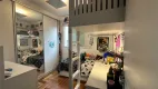 Foto 33 de Apartamento com 3 Quartos para venda ou aluguel, 107m² em Planalto Paulista, São Paulo