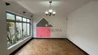 Foto 4 de Casa de Condomínio com 3 Quartos à venda, 150m² em Cambuci, São Paulo